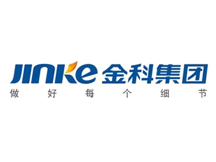 千亿房企猛增15家，谁是黑马，谁在逆袭