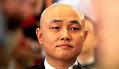 “黄光裕明年出狱”又摆乌龙？回顾黄光裕的N次出狱传闻