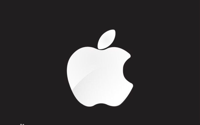 地表最强苹果分析师郭明錤预计苹果最快明年发布5G iPhone 这些产业或迎来爆发