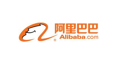 因售卖假货侵害知识产权 淘宝再次被美国列入“恶名市场”黑名单 拼多多首次上榜