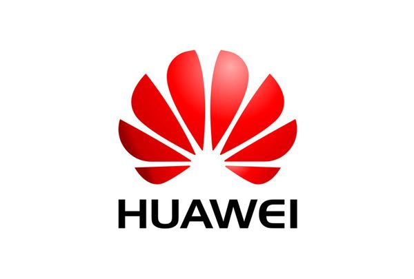 华为2018年研发支出全球第四 首超苹果 增速仅次亚马逊 