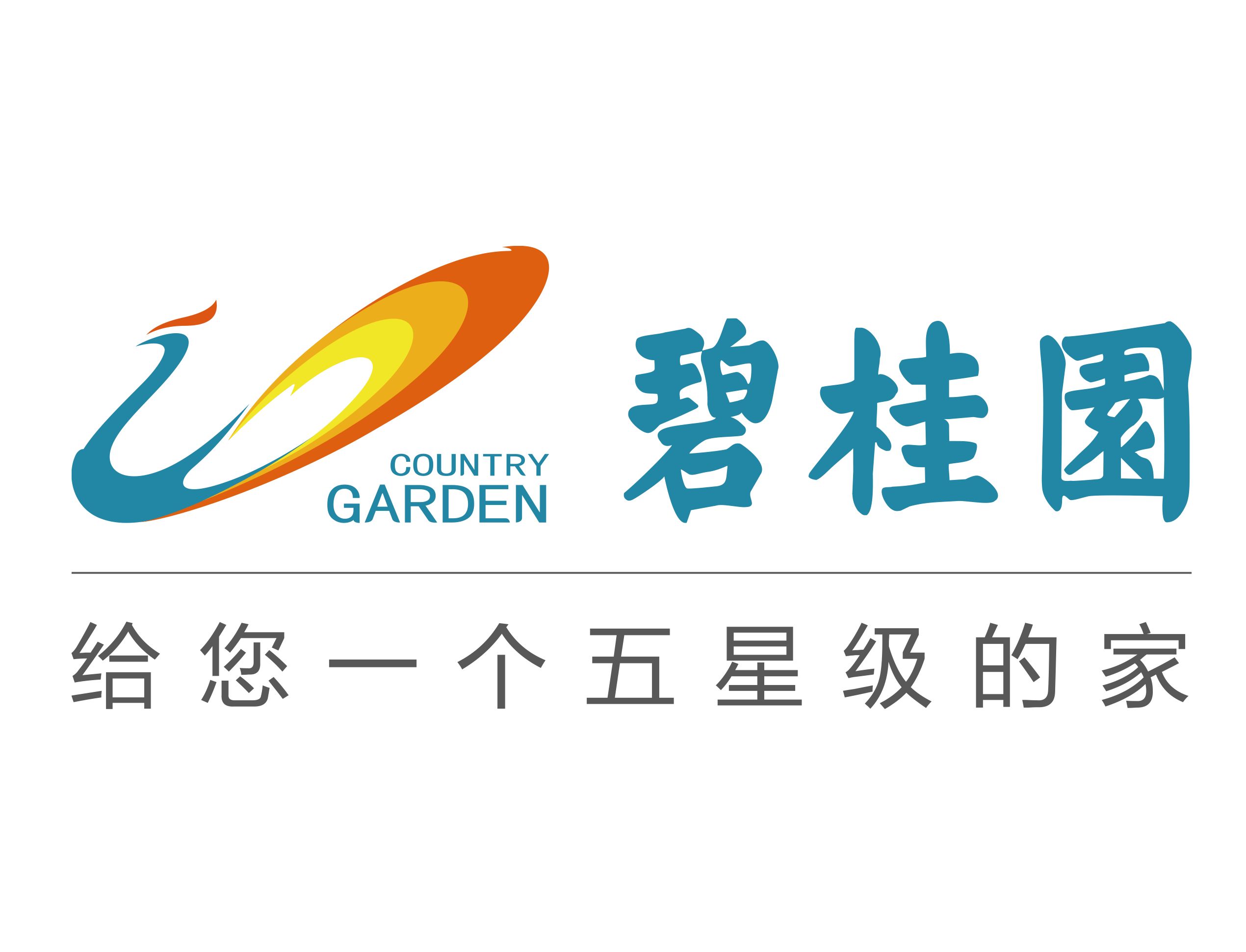 职场妈妈生存现状：双份的累与爱