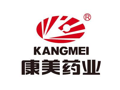 一季报透露机构投资者不离不弃 康美药业股价或将逆转颓势
