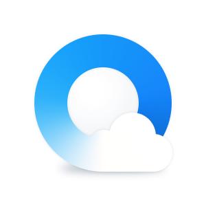 QQ浏览器也在非法获取用户隐私！揭秘互联网隐私“黑历史”