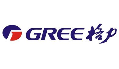 被格力公开举报！奥克斯：已报案