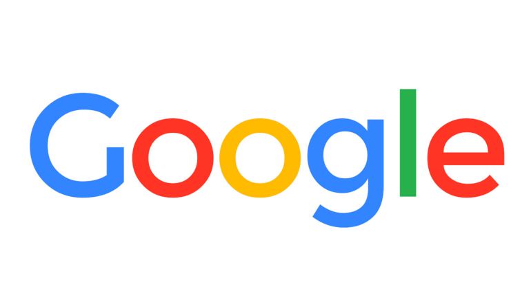 Google传将部分硬件生产撤出大陆
