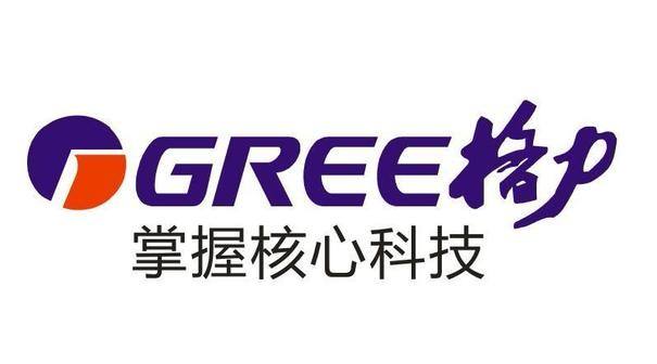刘步尘：谁才是“格力奥克斯大战”的最大赢家？