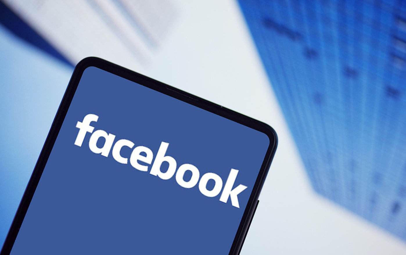 美国立法者呼吁Facebook暂停加密货币项目