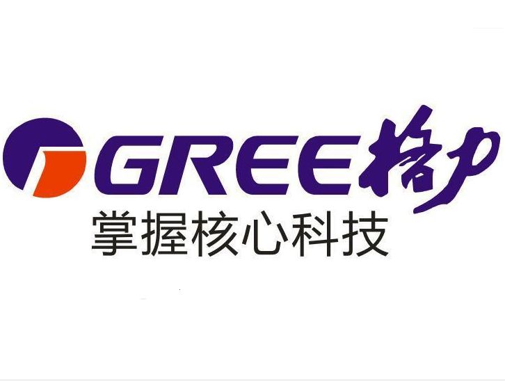 格力举报奥克斯再发公告 董明珠：将战斗进行到底