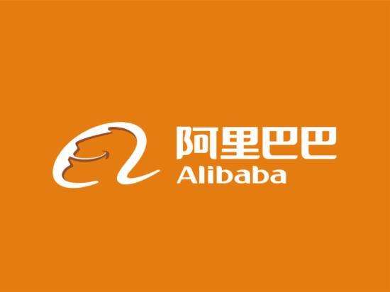 从零到一！阿里生态公司的上市之旅