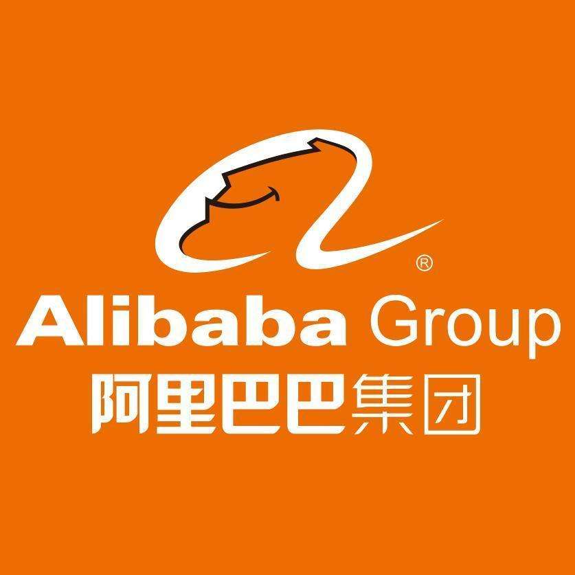阿里财报的秘密：勒紧腰带挤利润，抓住下沉红利