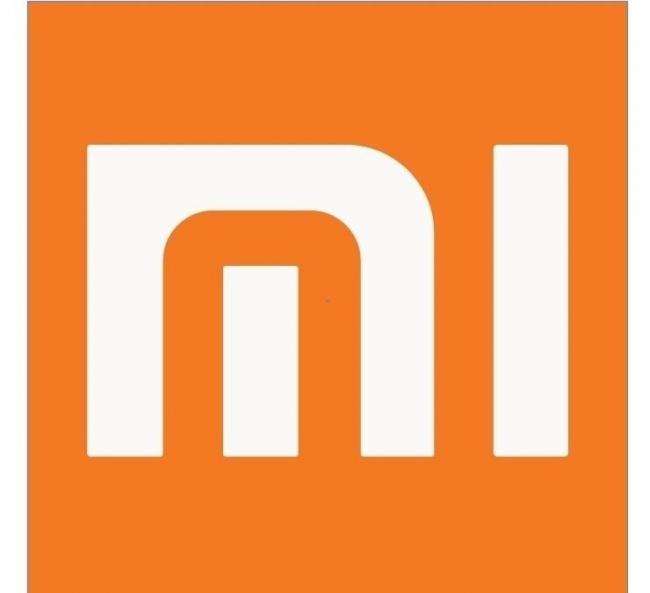 小米二季度营收增长显疲态 AIoT故事怎么讲下去？
