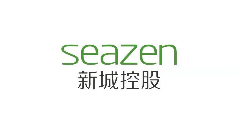 新城控股半年报：净负债率同比下降约39个点