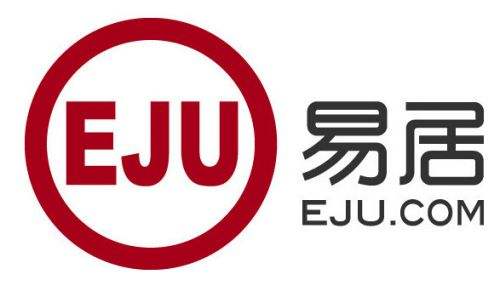 易居企业集团半年营收43.3亿，房友业务飙涨681%