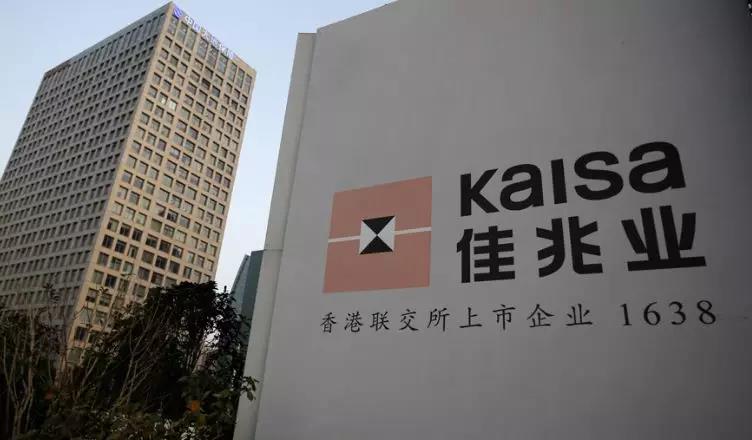 利好消息频出，哪些上市公司“押中”了粤港澳大湾区