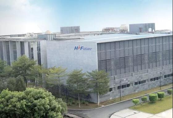 解密以色列3D打印黑科技公司Xjet，惠程科技拟投资标的竟然如此优秀