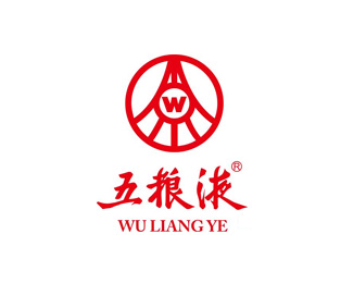 品牌塑造五粮液“不老传说”，冲刺世界500强的川企种子选手