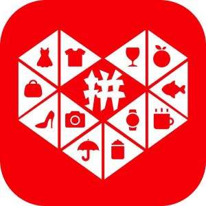 QuestMobile发布移动互联网全景报告，拼多多月活用户达4.29亿，增长规模4.7倍于手机淘宝