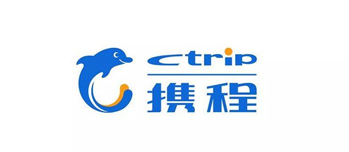 携程，还有多少机会