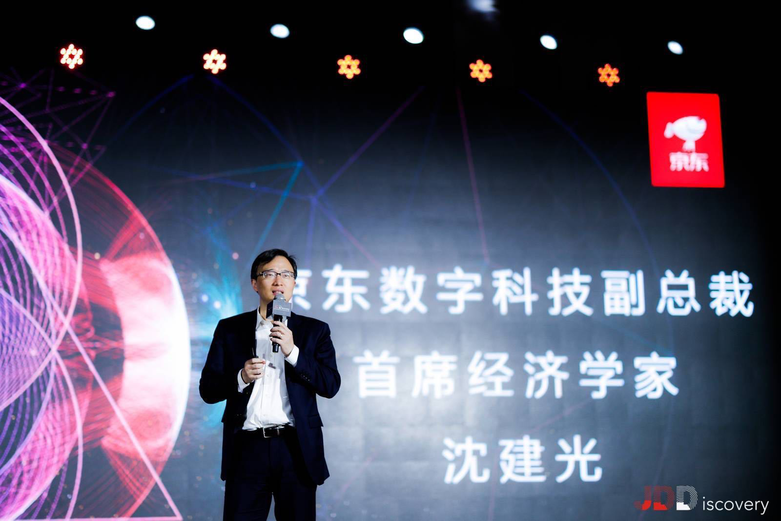 一线城市迁出人口都去哪了？杭州、成都、重庆、长沙人口净流入强劲