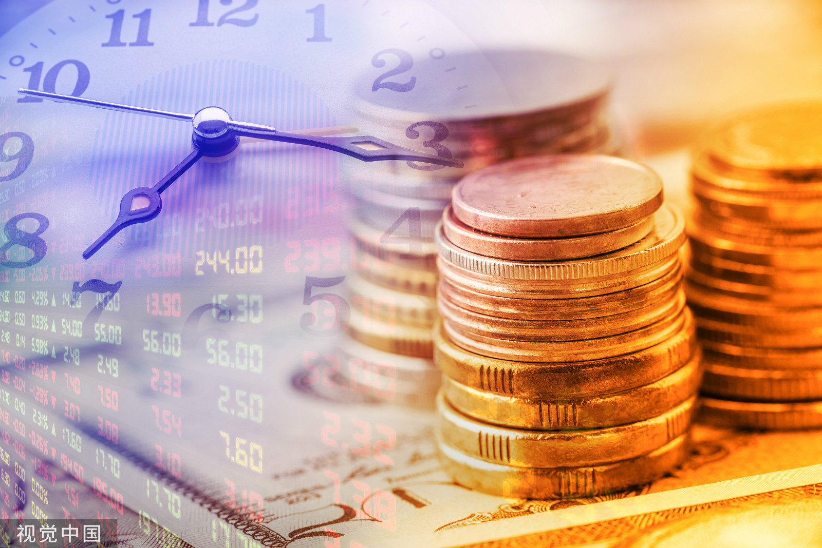 恒大网上卖房玩出新高度！ 六日大卖6.8万套