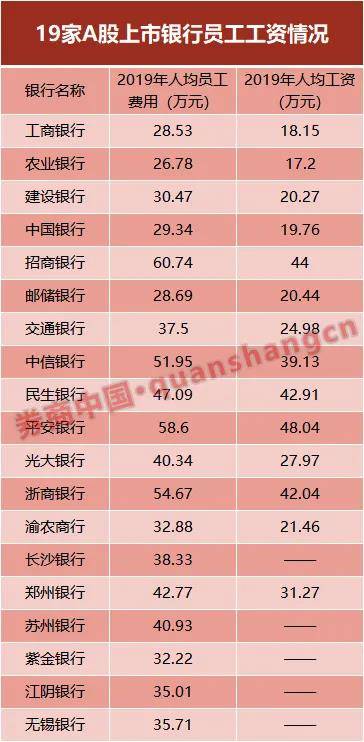 微信图片_20200413150137.jpg