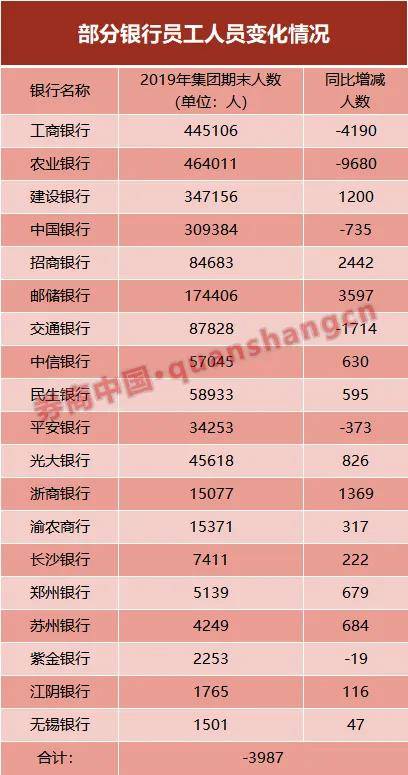 微信图片_20200413150206.jpg