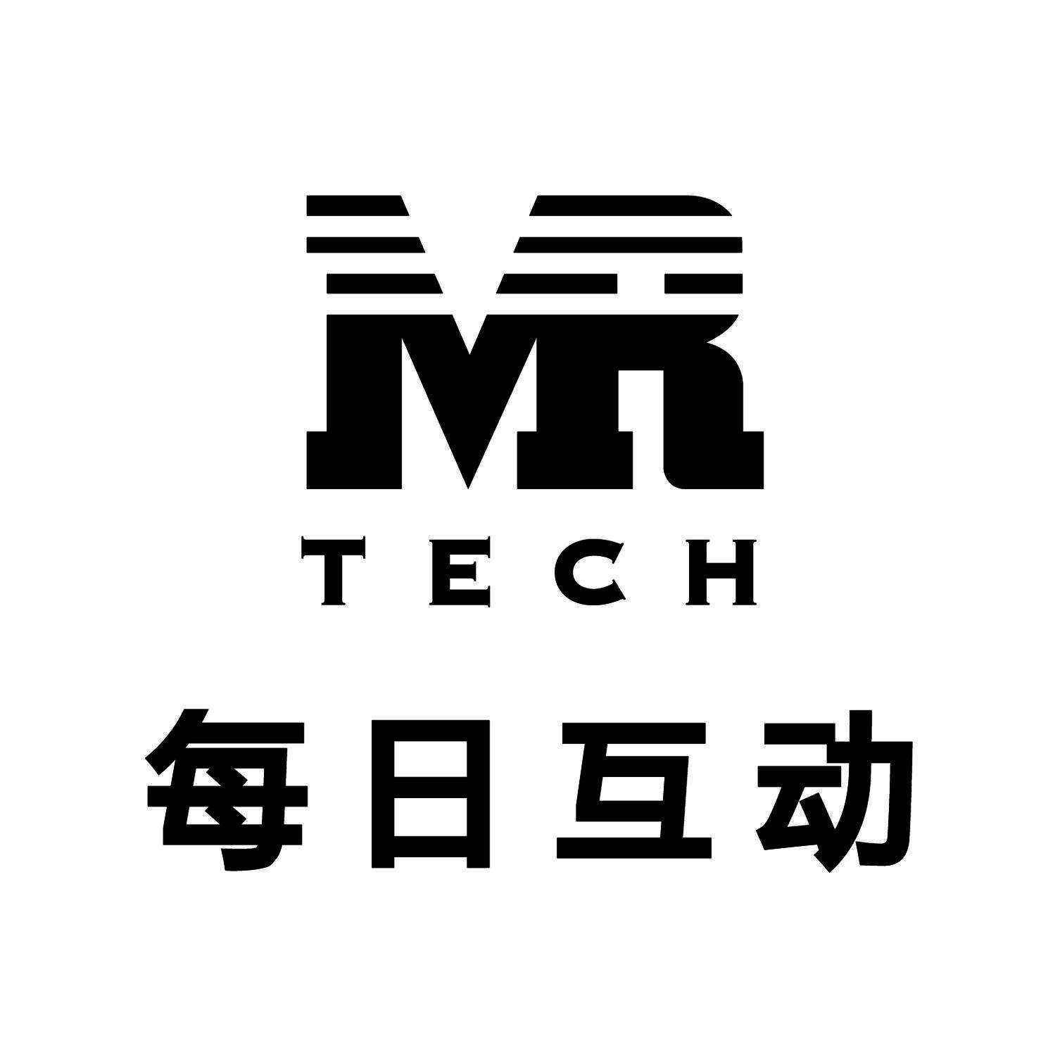 每日互动布局细分行业 多元产业协同步伐加快