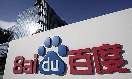 百度职业道德委员会通告：副总裁韦方涉嫌贪腐被移送公安机关