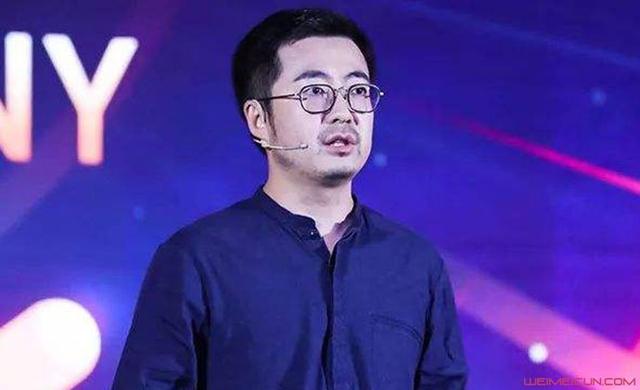 重罚！蒋凡遭除名阿里合伙人