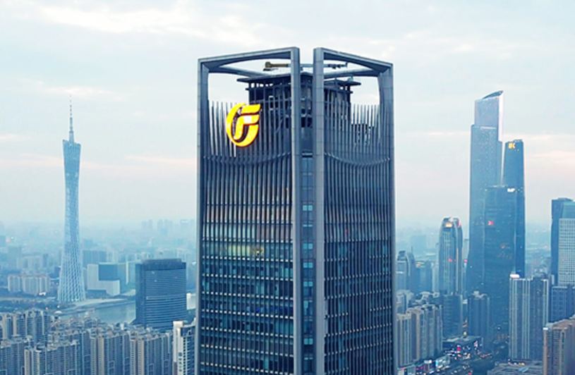 形势正在起变化！金融圈抢了科技圈的“地盘”