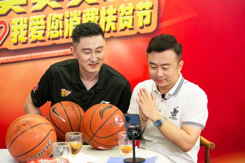 微信截图_20200528214143.png