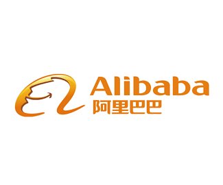 阿里增持易居，共建房地产线上平台
