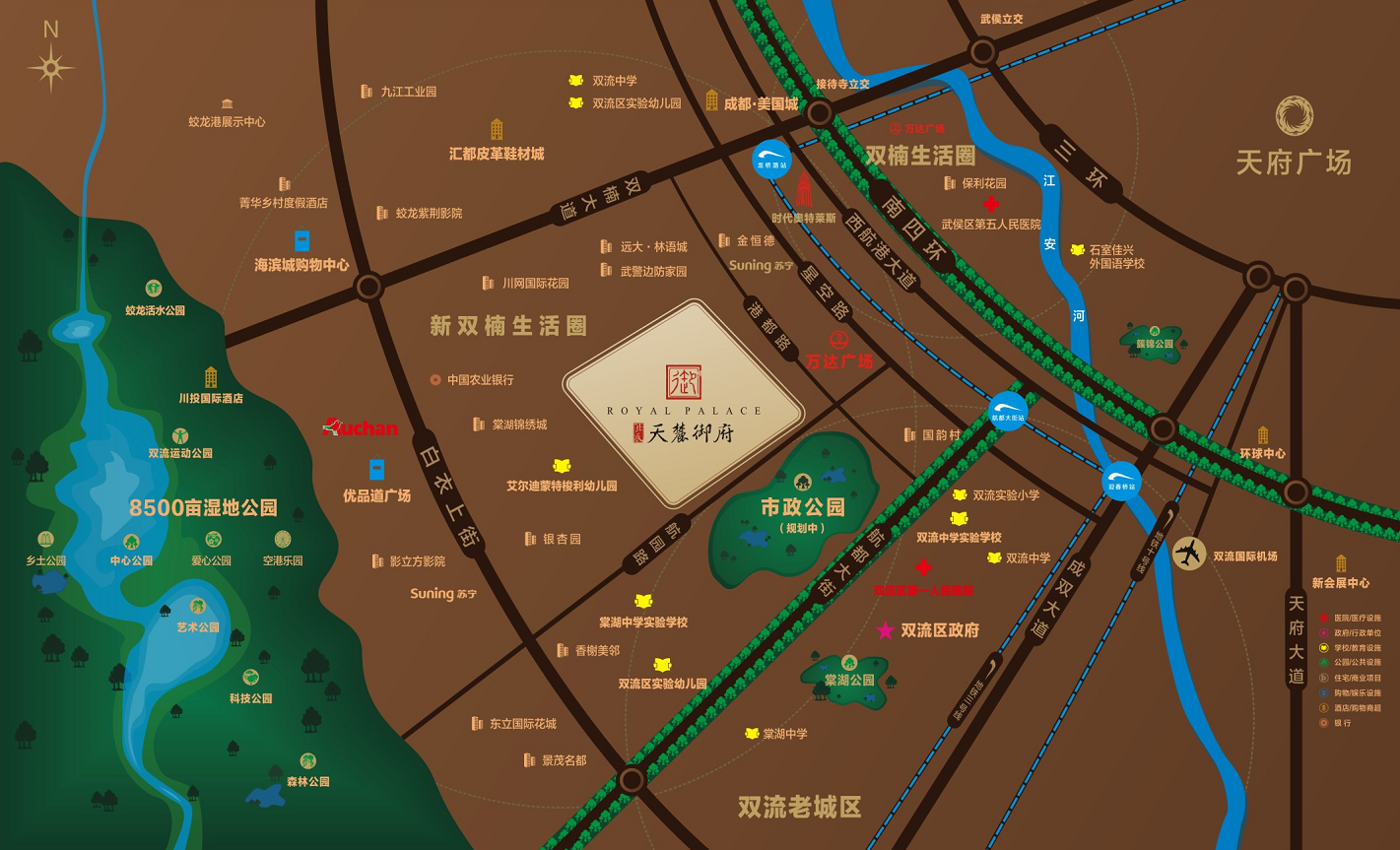 买房怎么“赢”，教你快速告别换房痛点