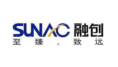 融创中报：资本结构持续改善，负债率大幅下降23个百分点