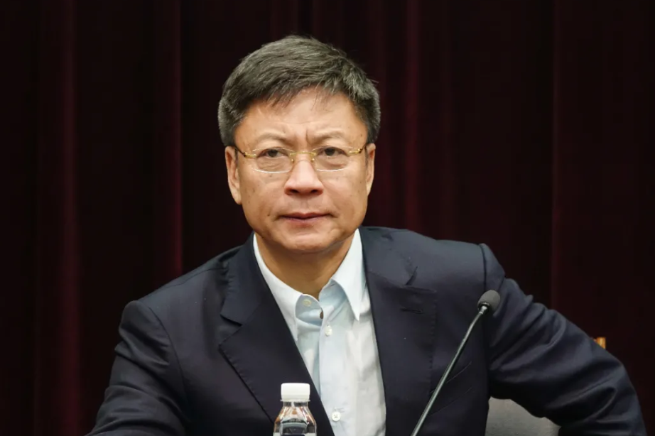 孙宏斌的“三板斧”