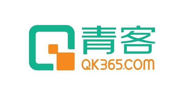 青客公寓，接过了蛋壳的镰刀