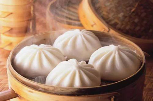 别说“狗不理”，连人都快不理了