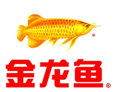 叔侄内讧十余年，年营收1707亿，金龙鱼被吹成“油中茅台”