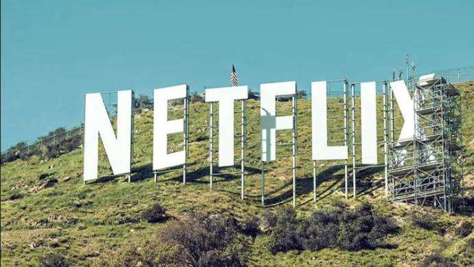 恒腾作价72亿入主儒意影业 打造中国版Netflix