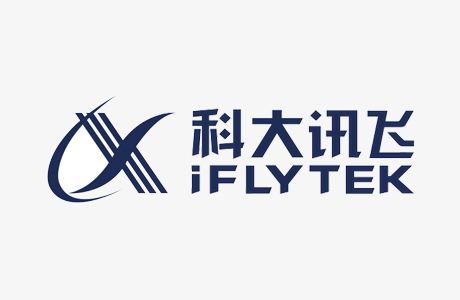 科大讯飞下架背后：逃不掉的14字“魔咒”