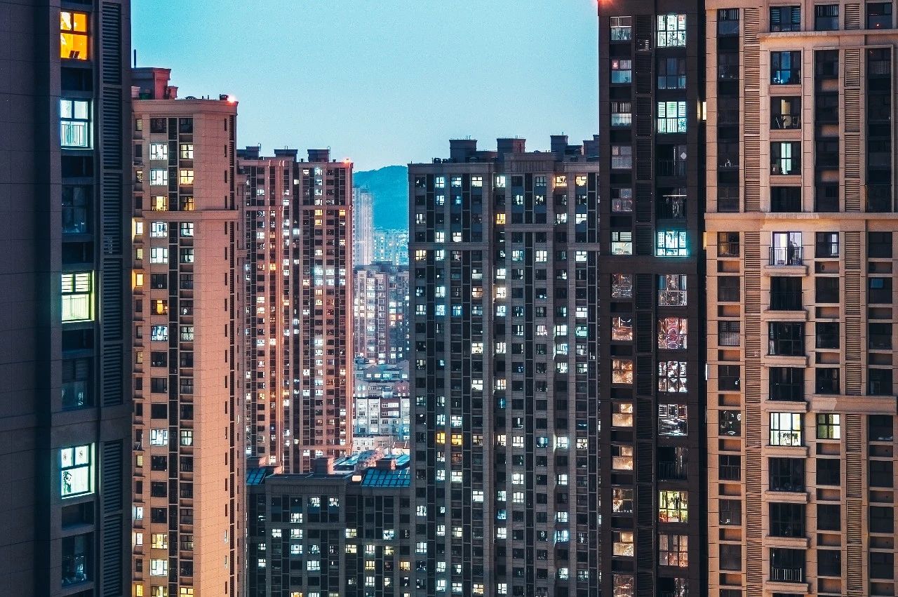 “稳楼市”之下，购房的窗口期到来了吗？