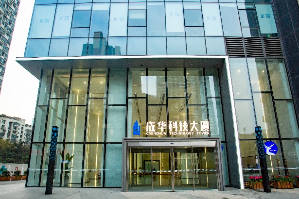 一场有温度的城市焕新计划 ，万科“微更新”赋能成都