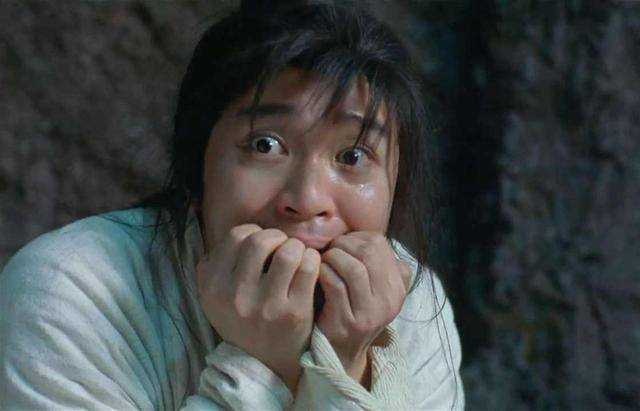 贵州醇董事长被狂批！竟让未成年少女干这事儿