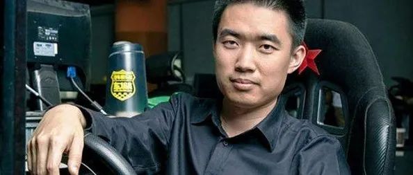 今天车圈瓜很多，李想的可能最大