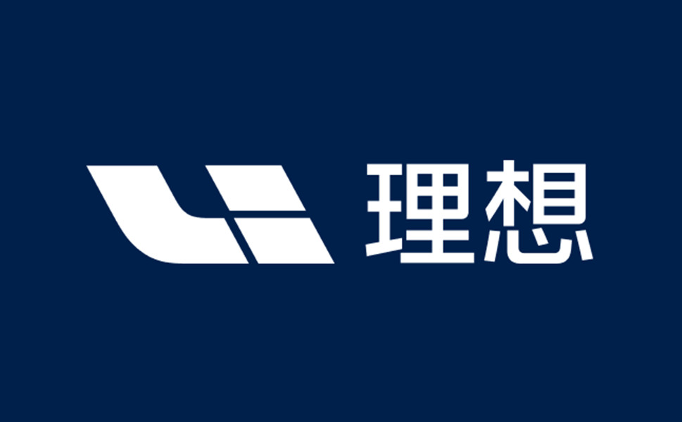理想汽车，毁灭应届生的理想