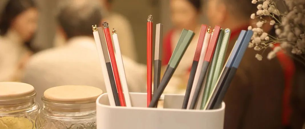 双枪科技的下一站：中国精致餐厨具第一品牌