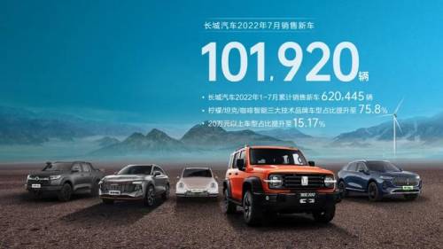 微信图片_20220818152721.jpg