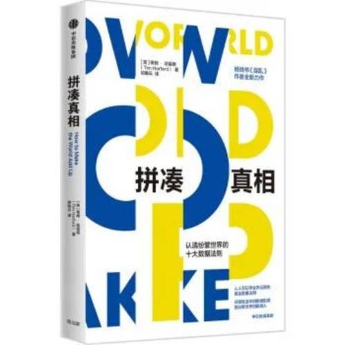微信图片_20220908132910.jpg