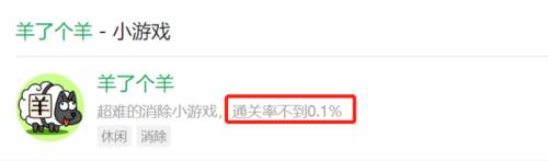 微信图片_20220919181526.png